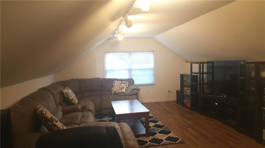 1324 Richmoor Road Springfield, OH 45503 - Photo 13 of 35