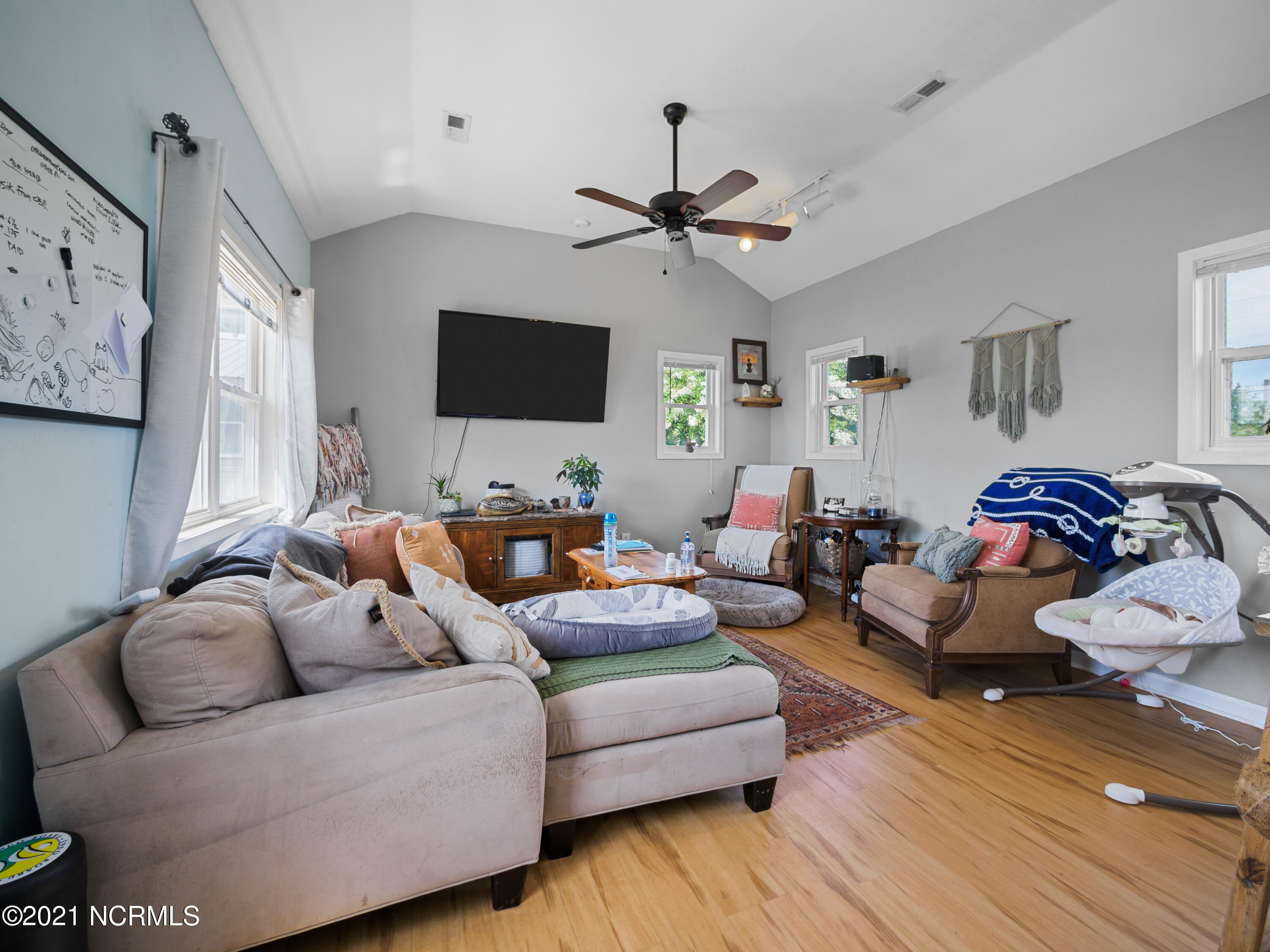 346 Atkinson Point Road Surf City, NC 28445 - Photo 20 of 39 346 Atkinson Point Rd-20