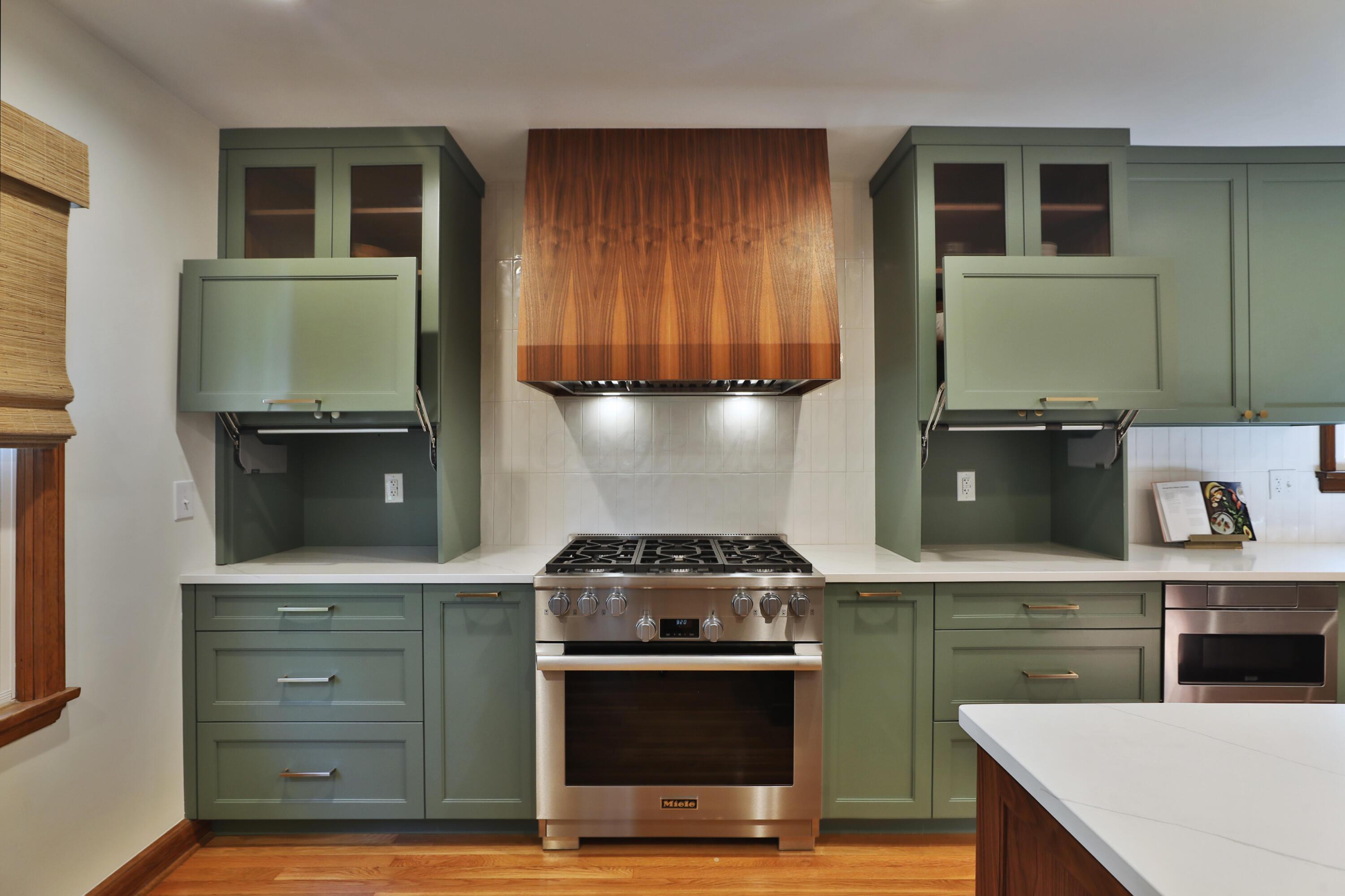 475 Garden Road Columbus, OH 43214 - Photo 20 of 67 475-Garden-Oct-19