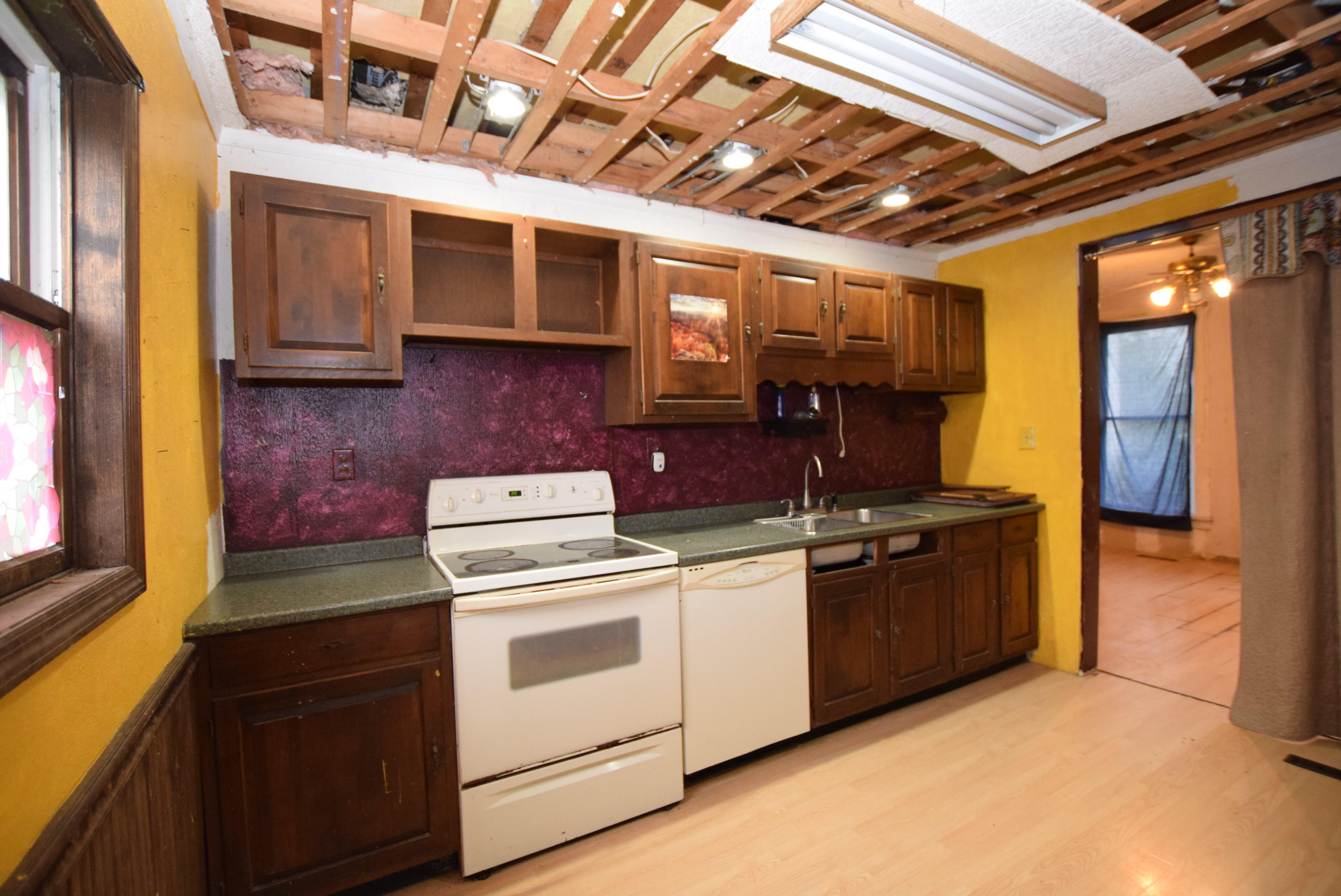 328 Apple Road St. Paris, OH 43072 - Photo 12 of 21 Gallery Image 12