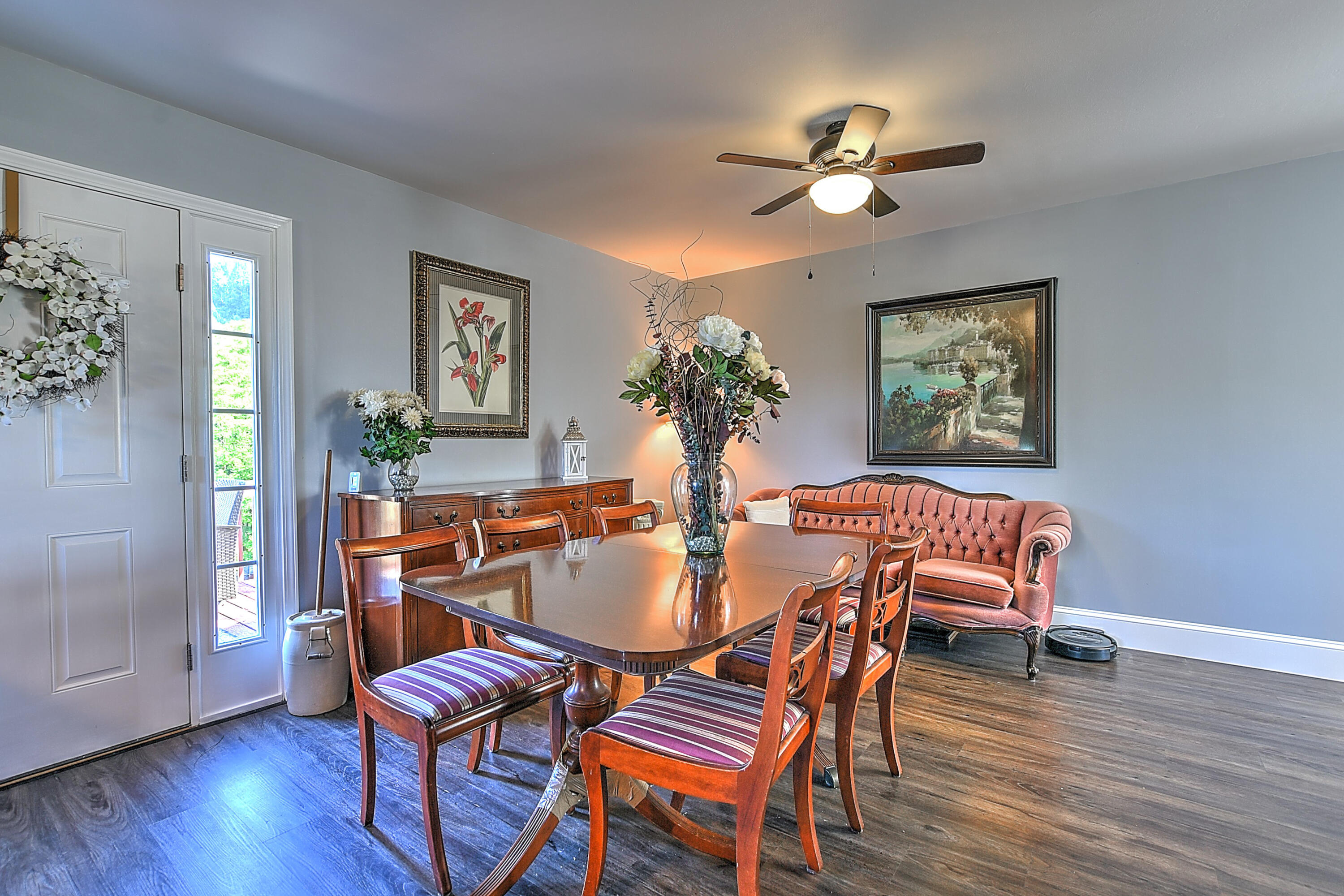 392 Cook Hollow Road Bristol, TN 37620 - Photo 5 of 47 392 Cooks Hollow-2