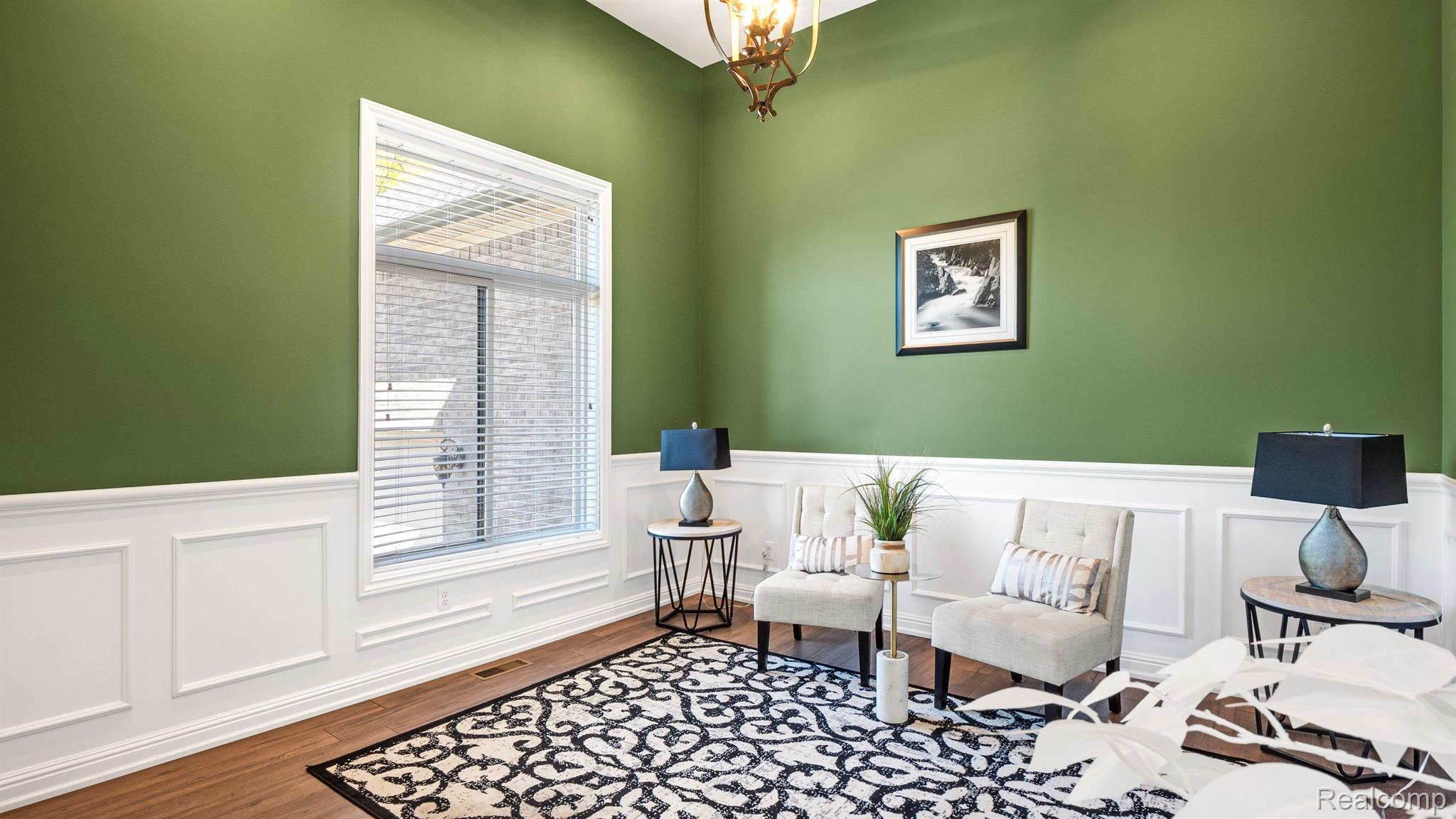 1497 Walton Blvd. Rochester, MI 48309 - Photo 13 of 35 Gallery Image 13