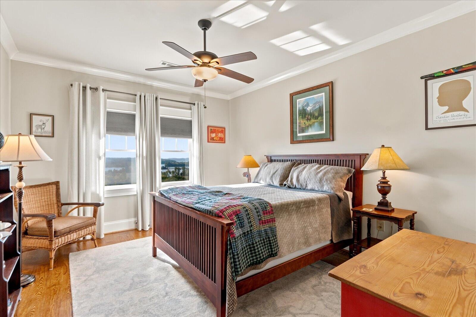 250 Spivey Road Dayton, TN 37321 - Photo 27 of 75 Gallery Image 27
