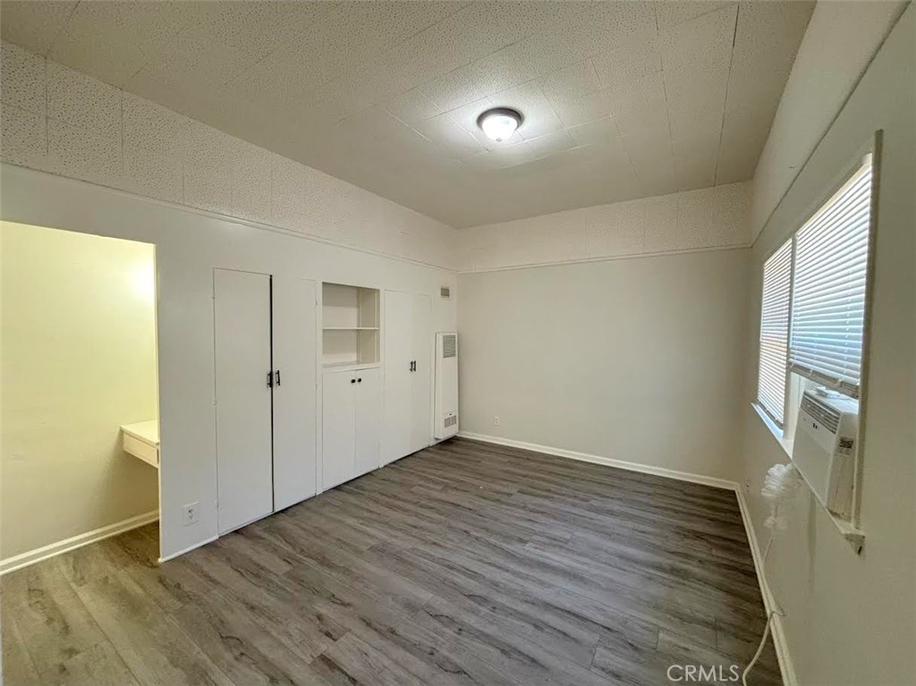 3891 Locust Street, Unit 5 Riverside, CA 92501 - Photo 4 of 6