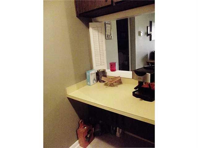 1919 Southwest Palm City Road, Unit 10A Stuart, FL 34994 - Photo 13 of 25 Gallery Image 13