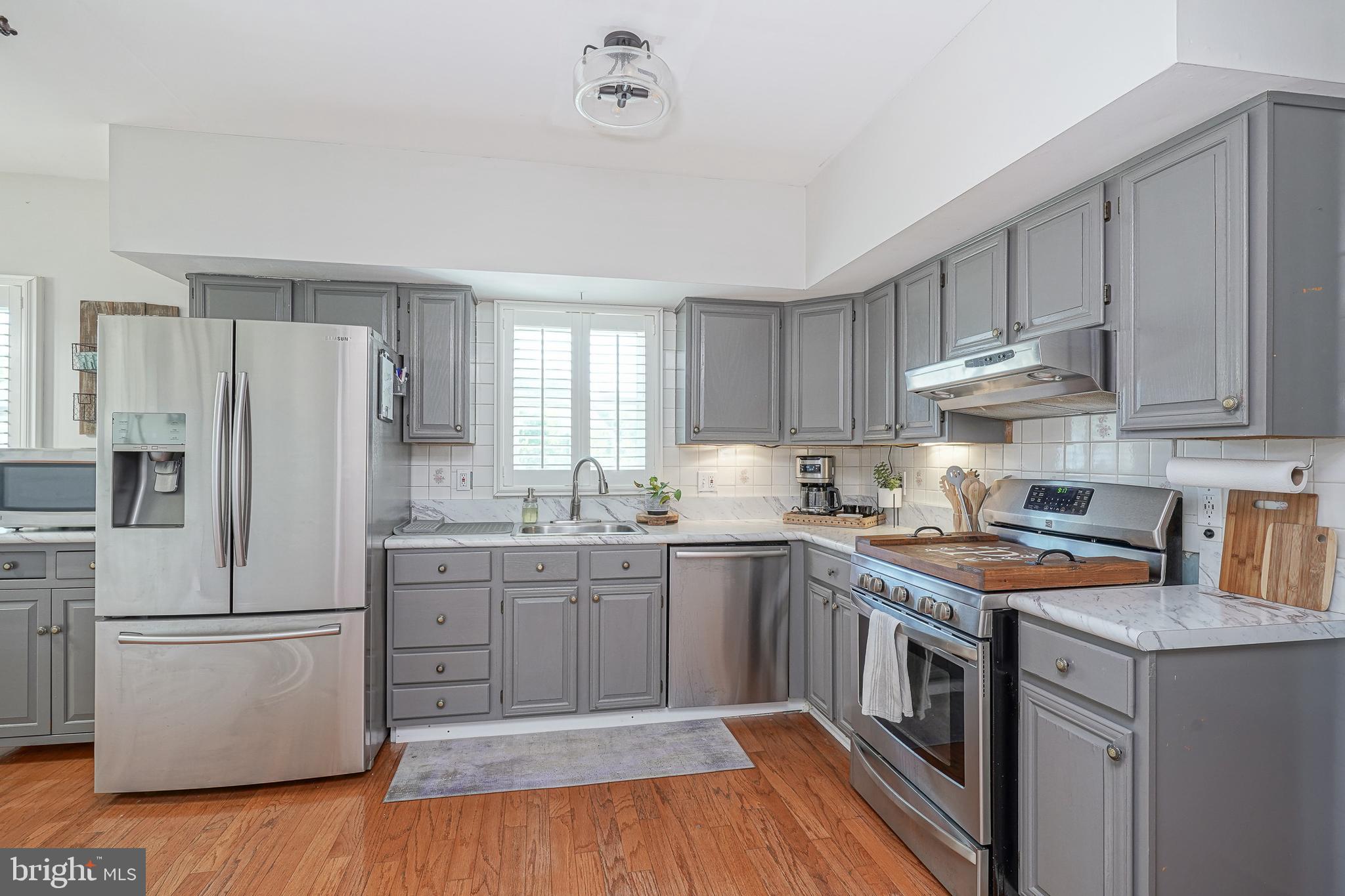 12 Ashley Road Sewell, NJ 08080 - Photo 12 of 68