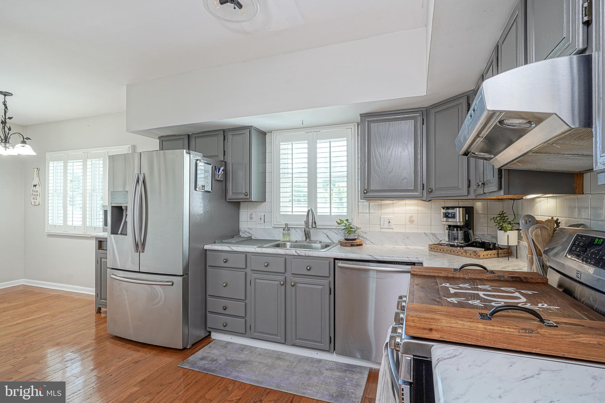 12 Ashley Road Sewell, NJ 08080 - Photo 13 of 68