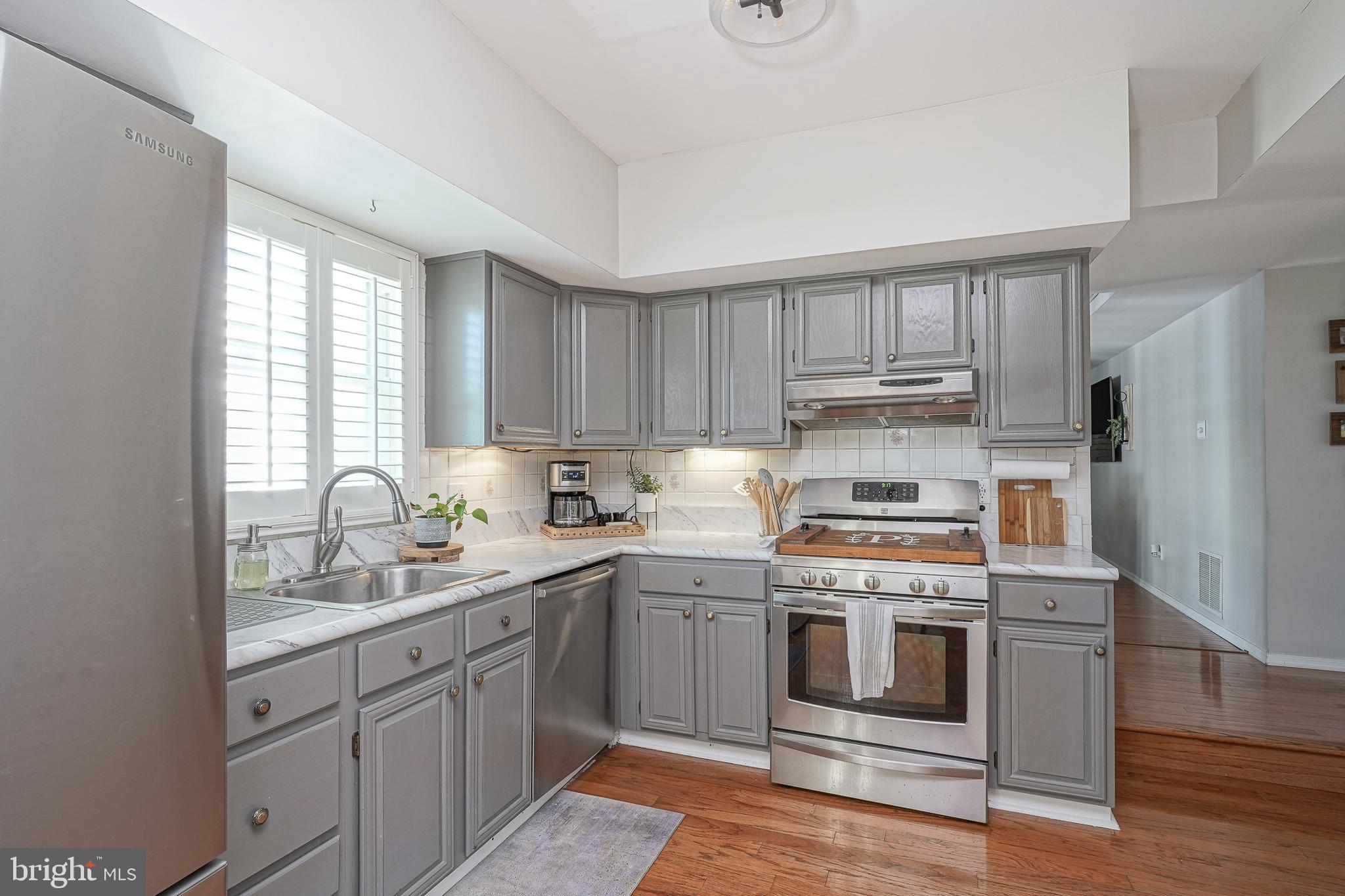 12 Ashley Road Sewell, NJ 08080 - Photo 14 of 68