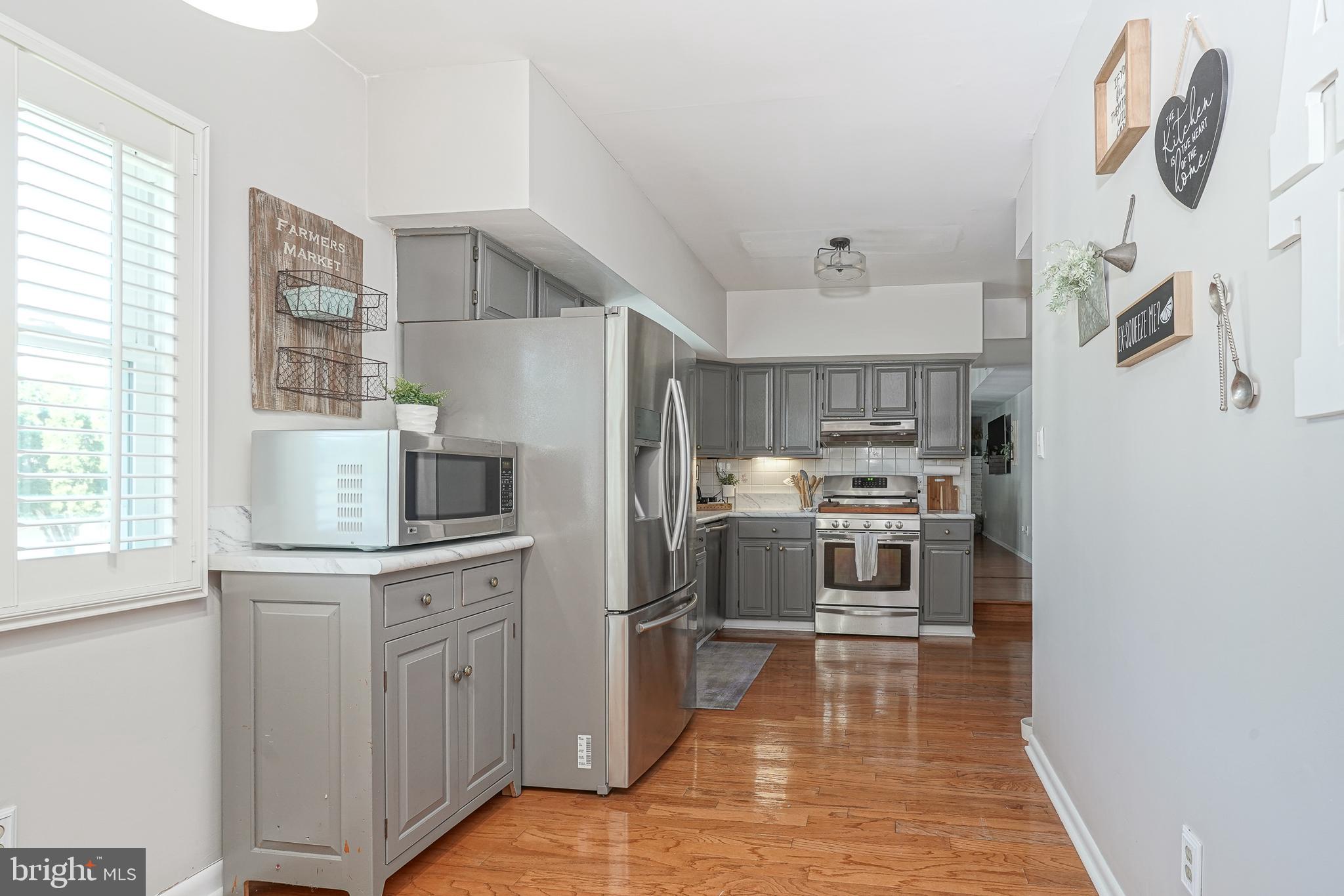 12 Ashley Road Sewell, NJ 08080 - Photo 15 of 68