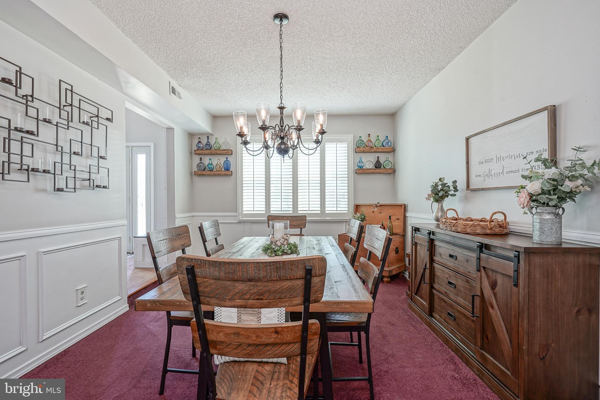 12 Ashley Road Sewell, NJ 08080 - Photo 19 of 68