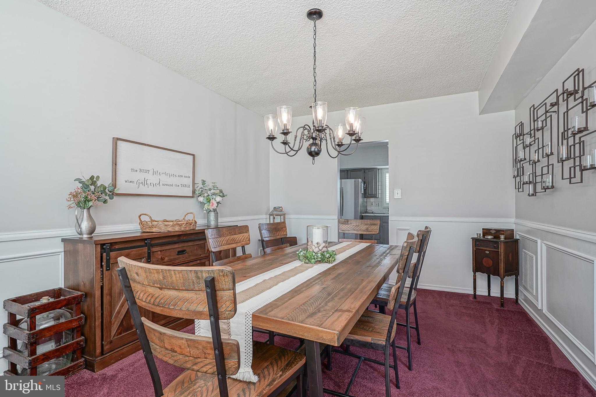 12 Ashley Road Sewell, NJ 08080 - Photo 20 of 68