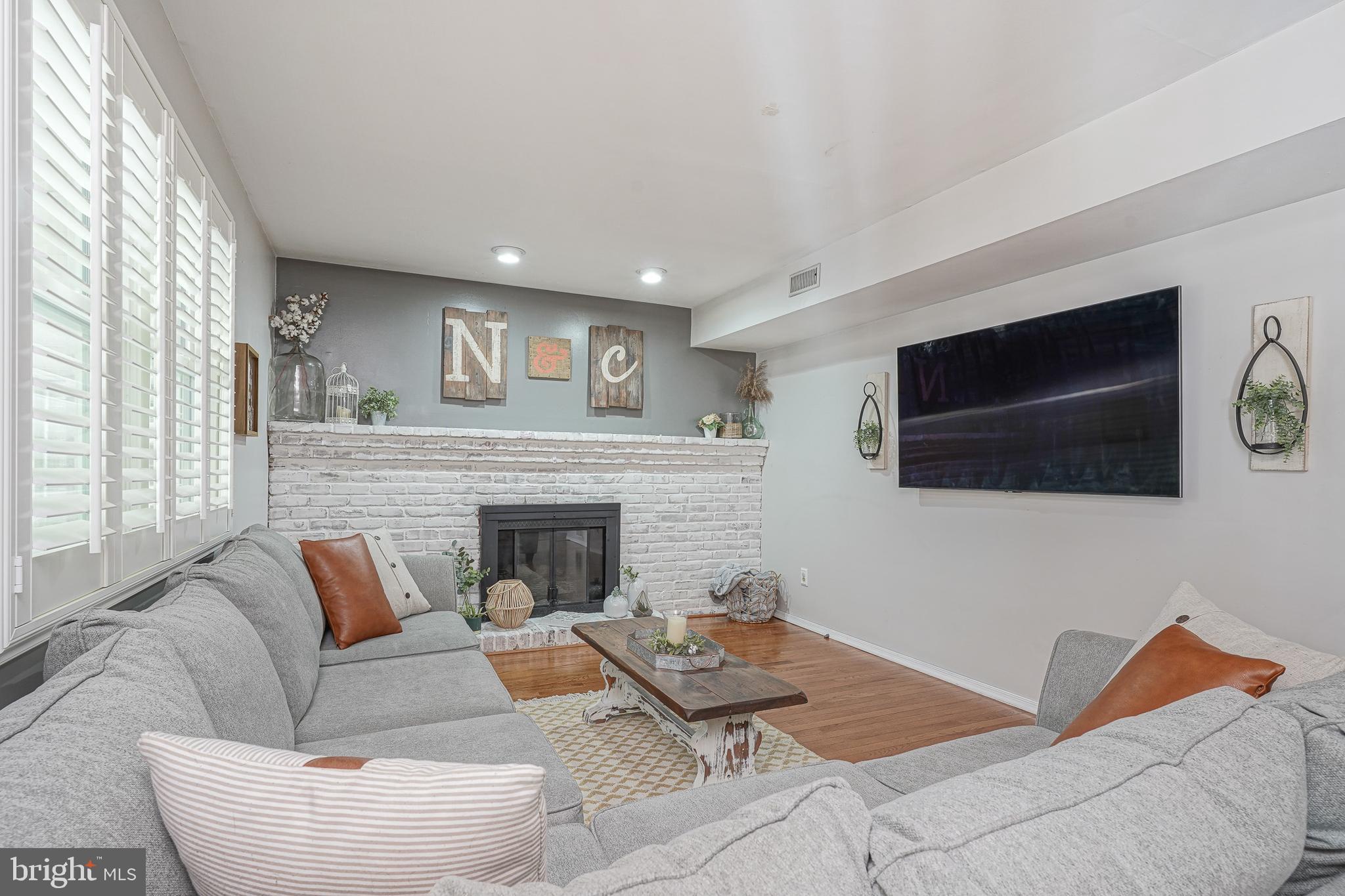 12 Ashley Road Sewell, NJ 08080 - Photo 21 of 68