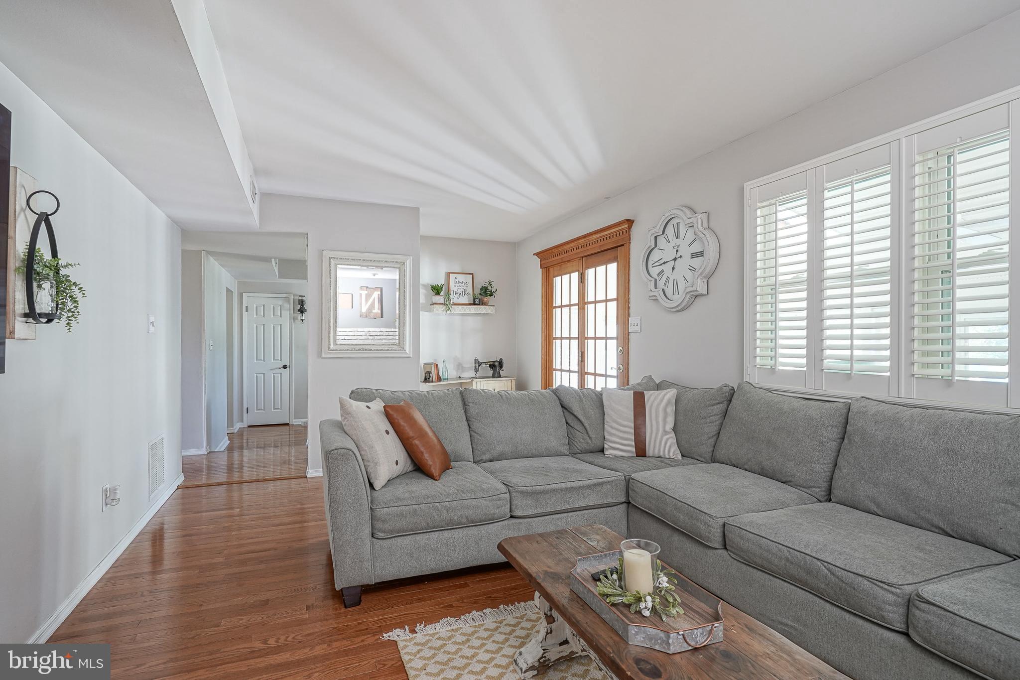 12 Ashley Road Sewell, NJ 08080 - Photo 22 of 68