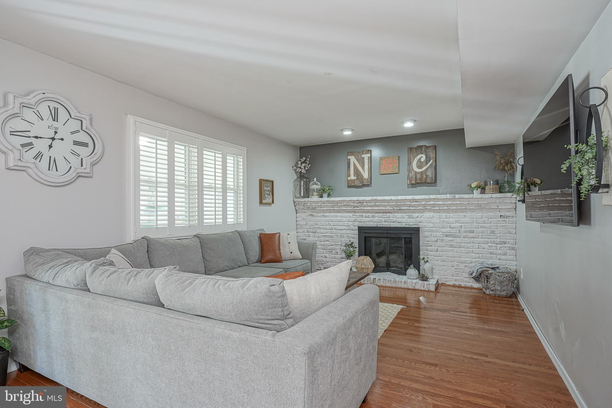 12 Ashley Road Sewell, NJ 08080 - Photo 23 of 68