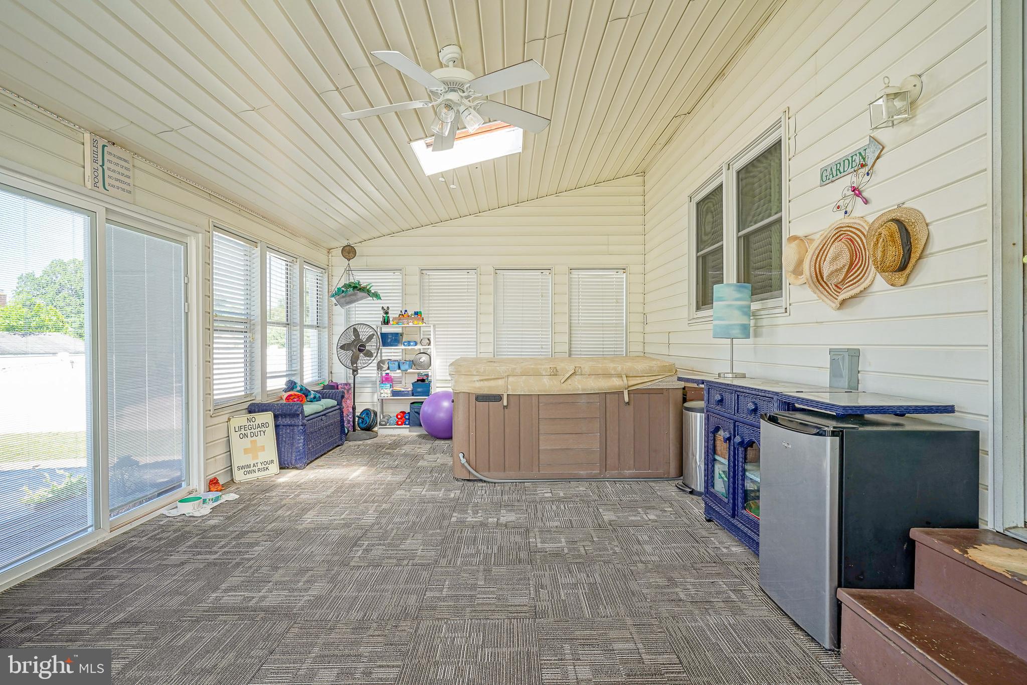 12 Ashley Road Sewell, NJ 08080 - Photo 24 of 68
