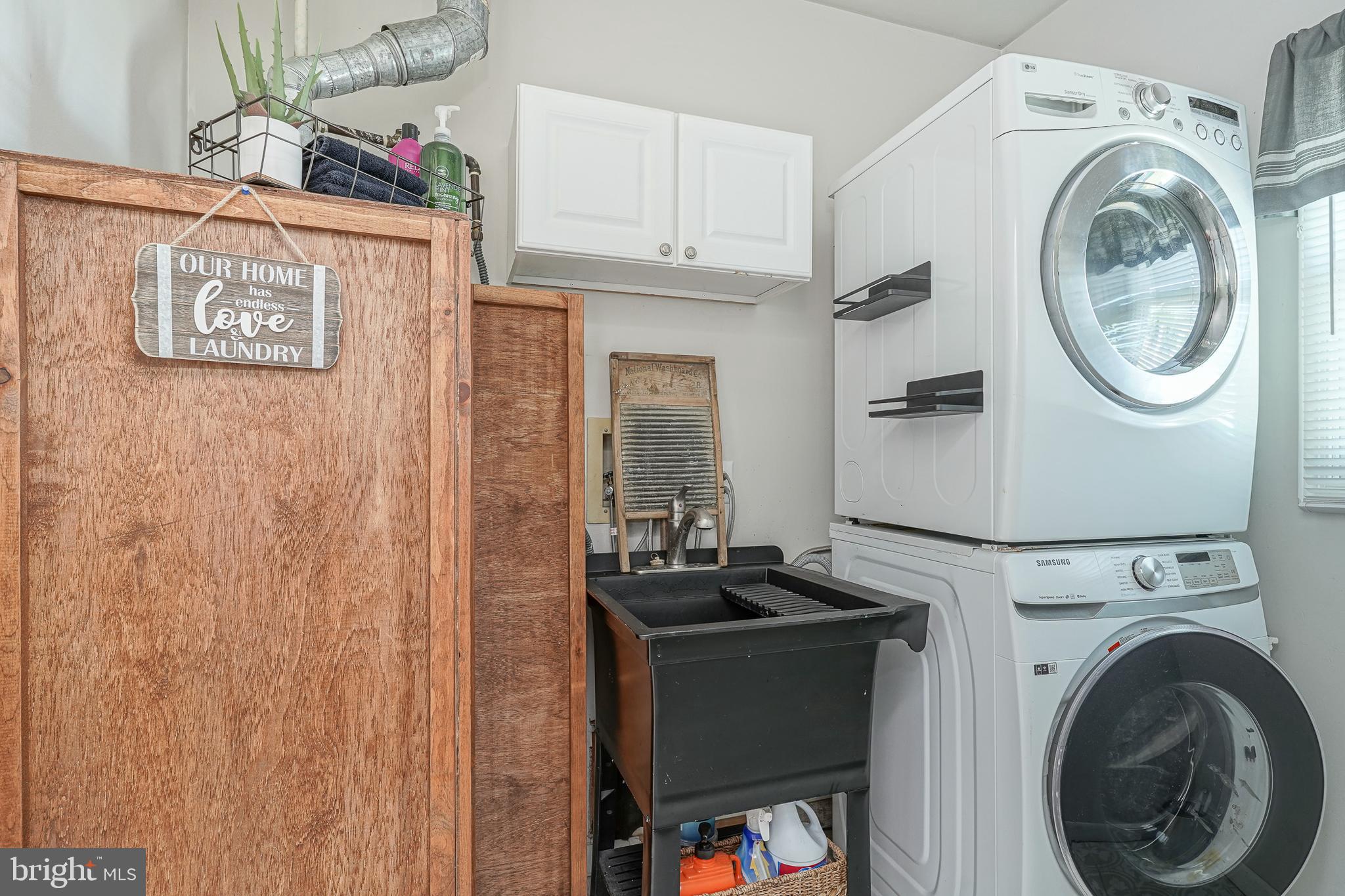 12 Ashley Road Sewell, NJ 08080 - Photo 25 of 68