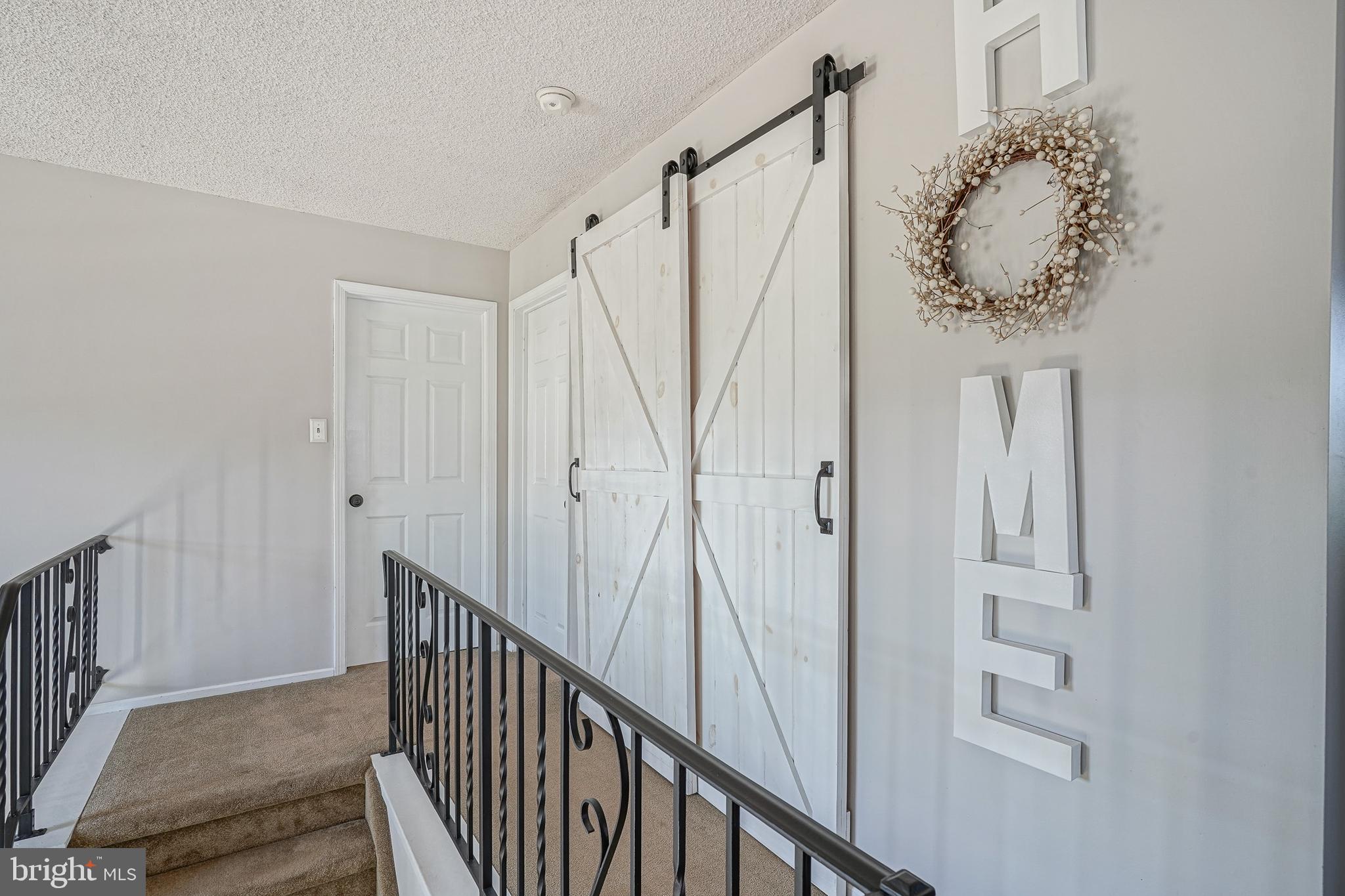 12 Ashley Road Sewell, NJ 08080 - Photo 27 of 68