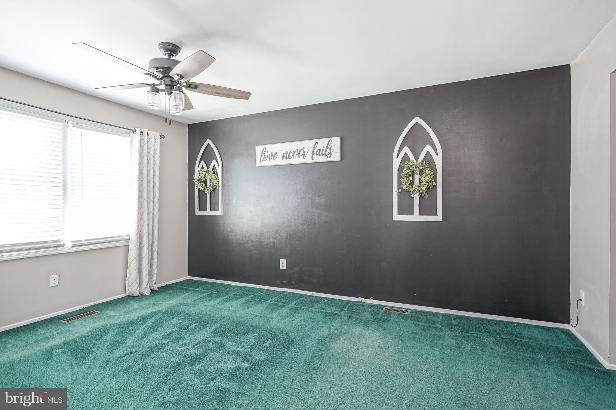 12 Ashley Road Sewell, NJ 08080 - Photo 28 of 68