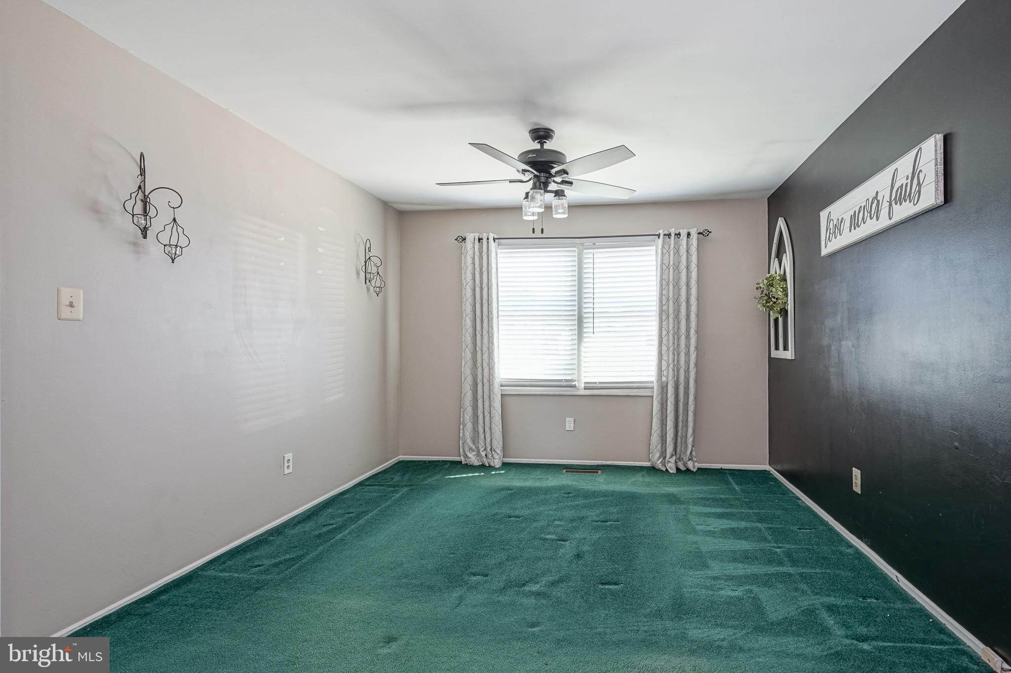12 Ashley Road Sewell, NJ 08080 - Photo 30 of 68