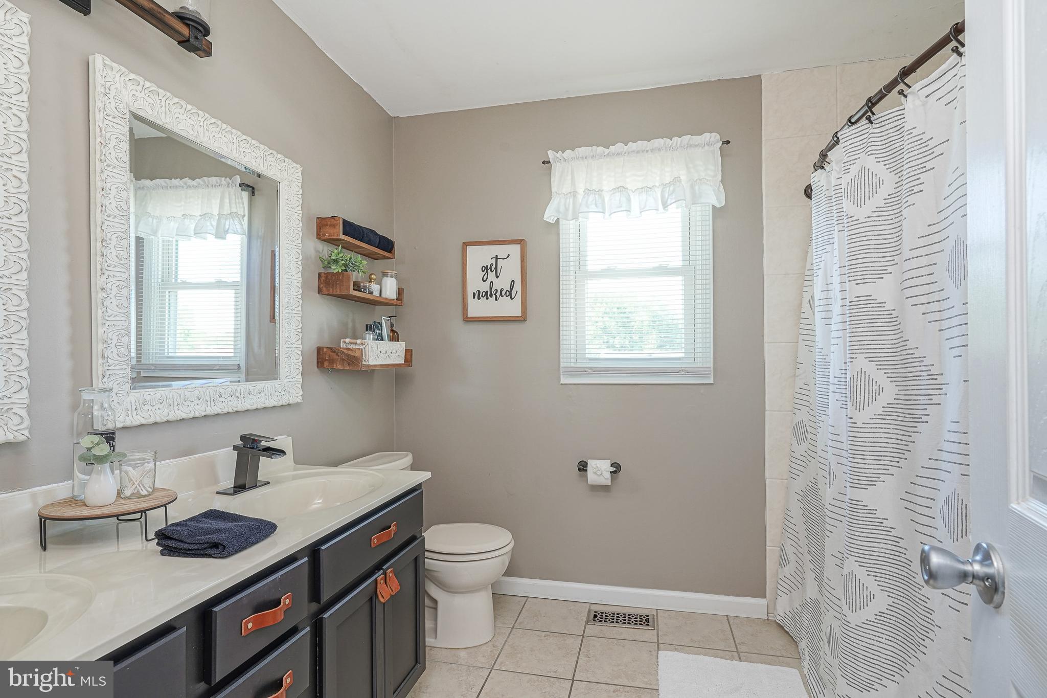 12 Ashley Road Sewell, NJ 08080 - Photo 31 of 68
