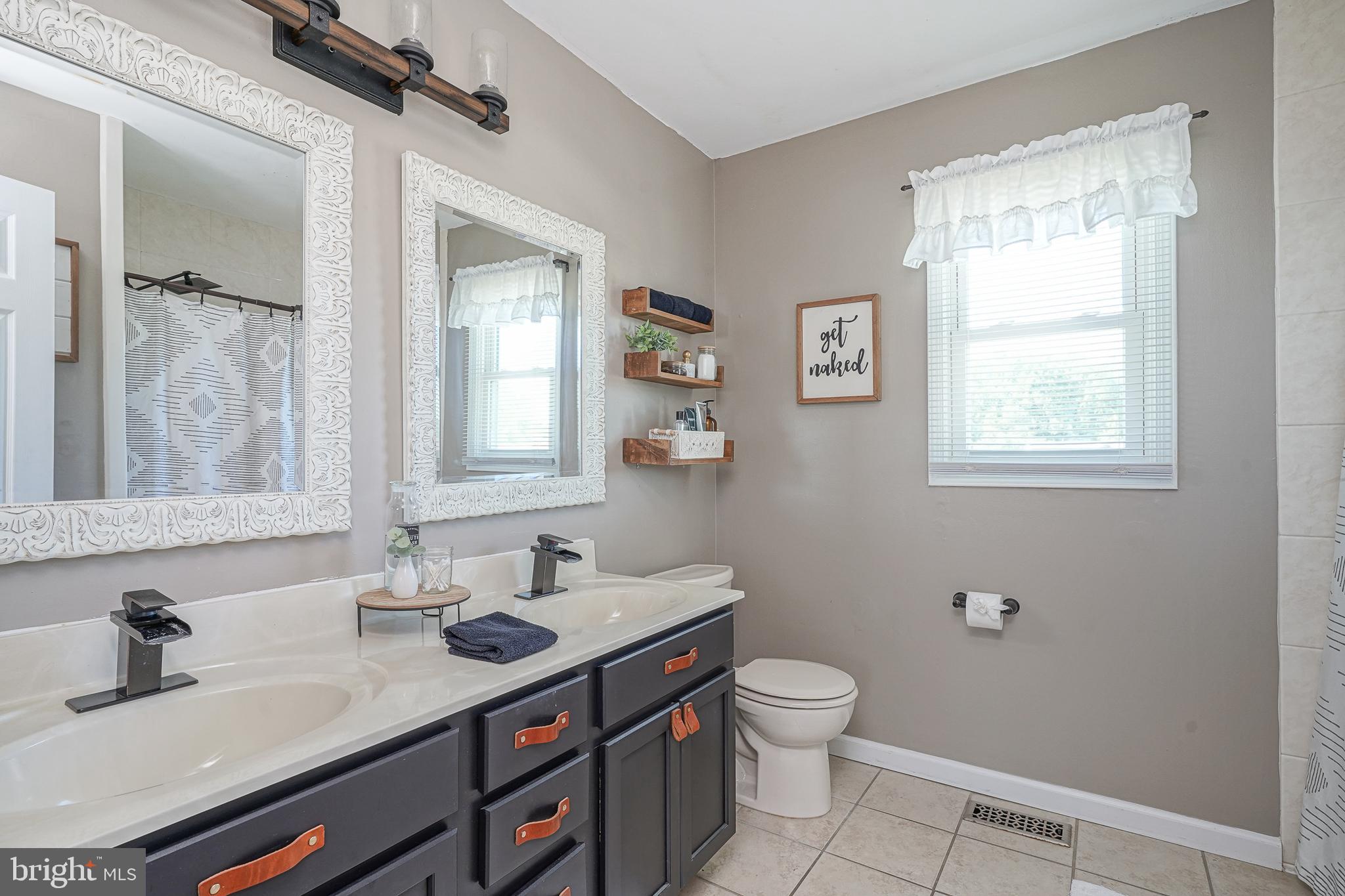 12 Ashley Road Sewell, NJ 08080 - Photo 32 of 68