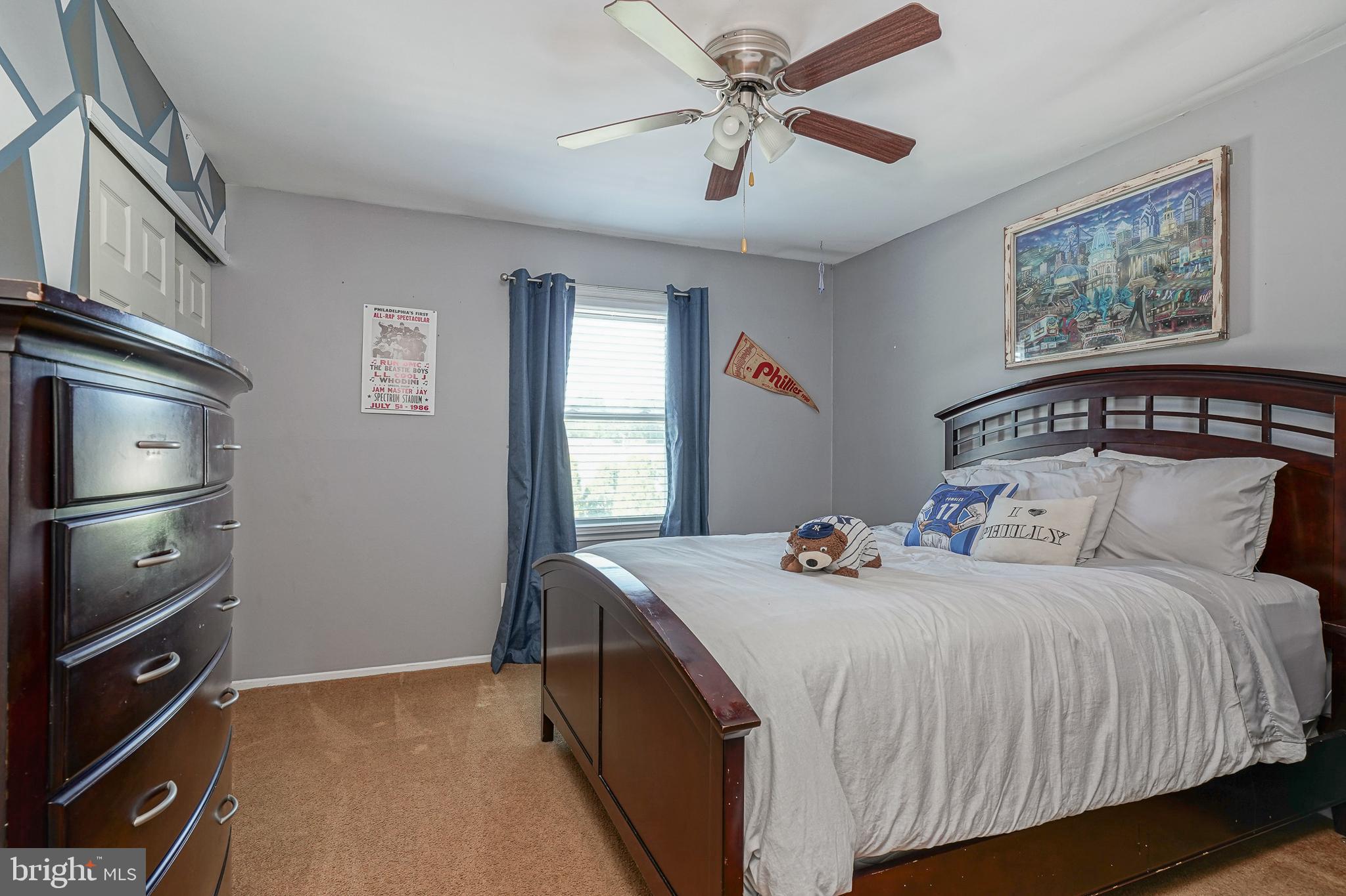 12 Ashley Road Sewell, NJ 08080 - Photo 33 of 68