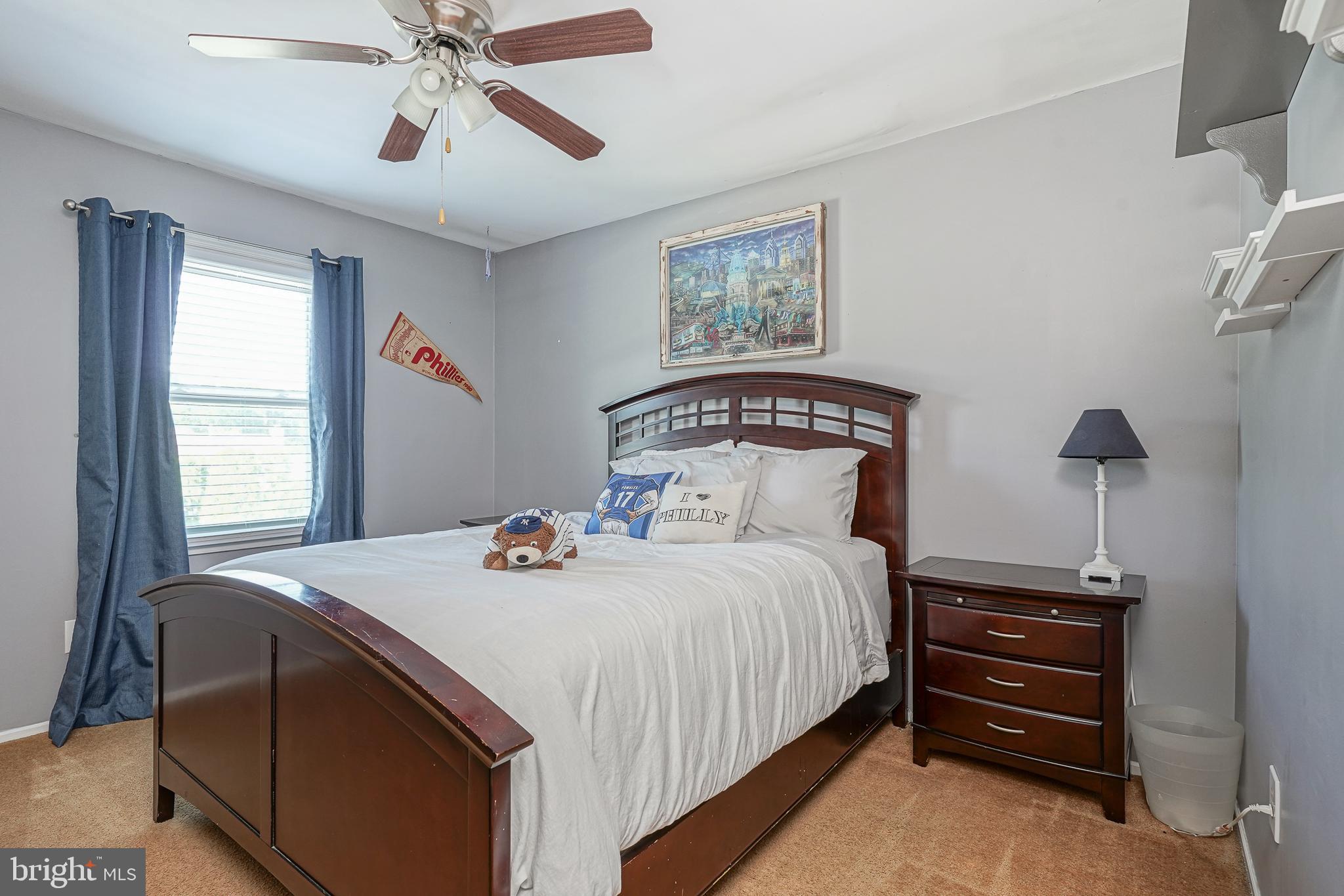 12 Ashley Road Sewell, NJ 08080 - Photo 34 of 68