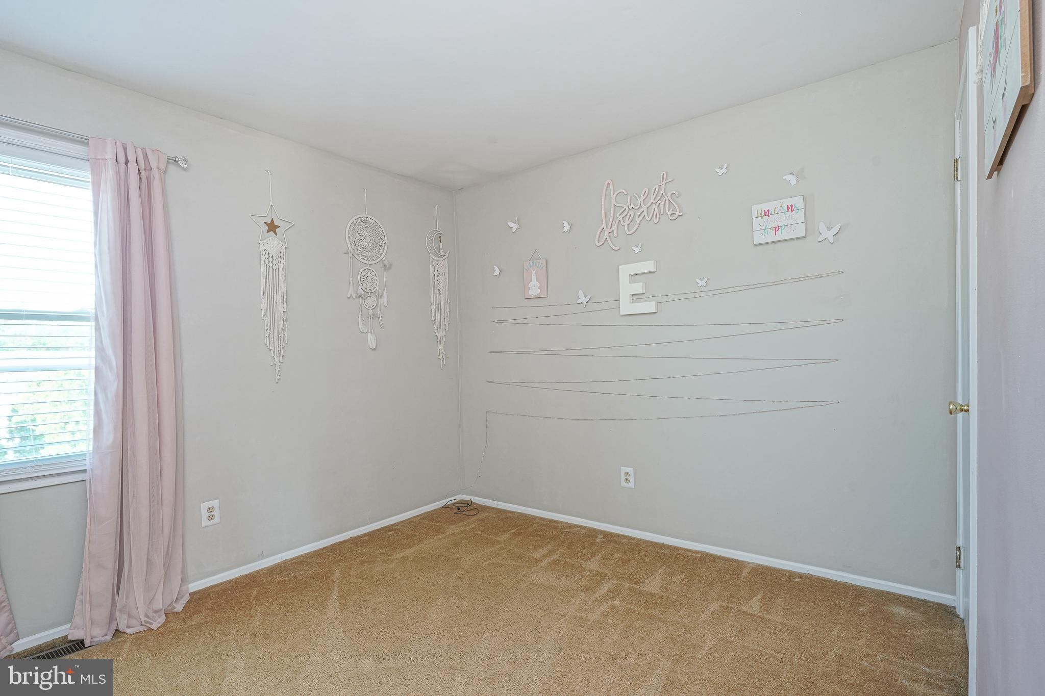 12 Ashley Road Sewell, NJ 08080 - Photo 35 of 68