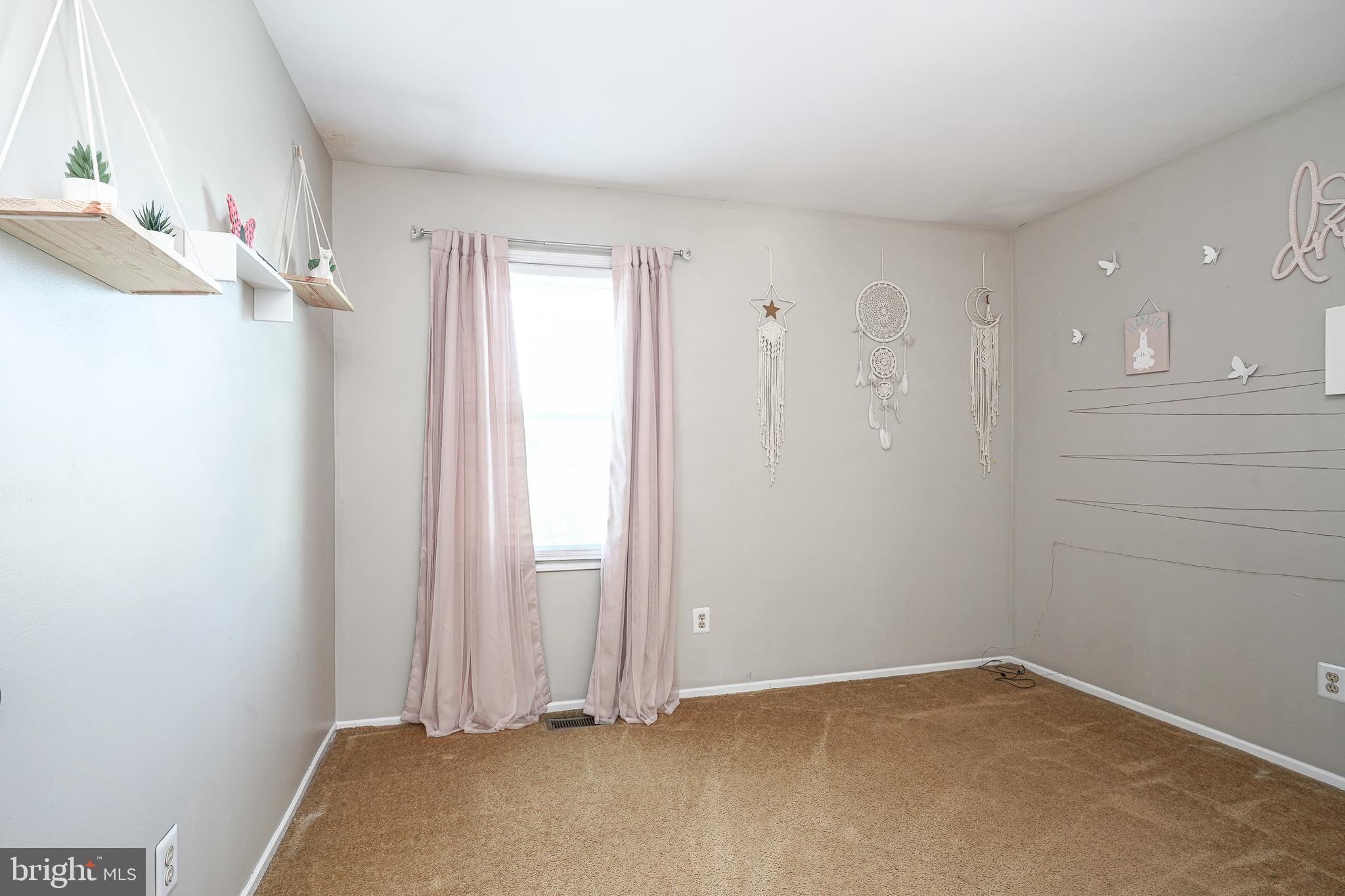 12 Ashley Road Sewell, NJ 08080 - Photo 36 of 68