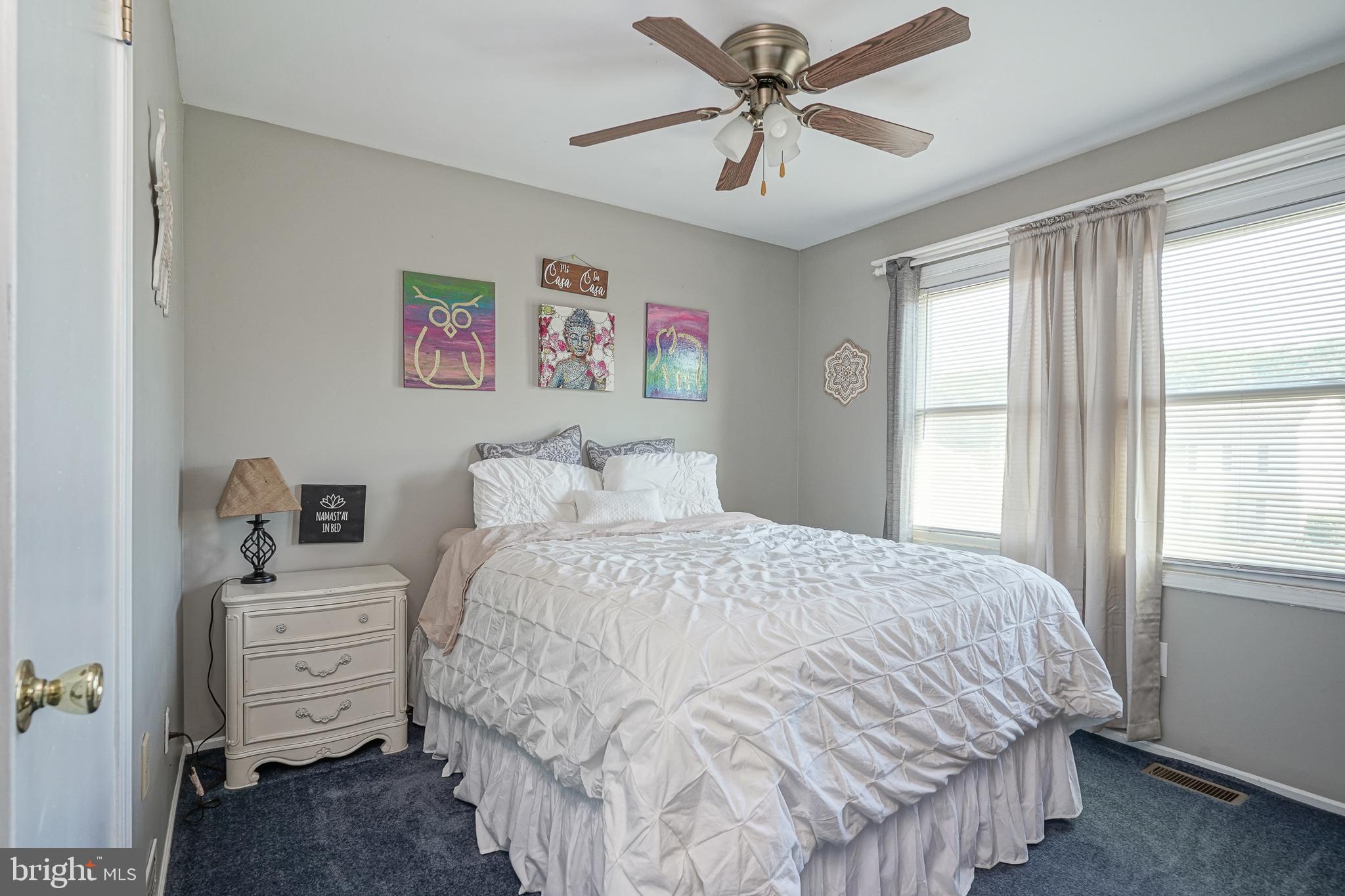 12 Ashley Road Sewell, NJ 08080 - Photo 39 of 68