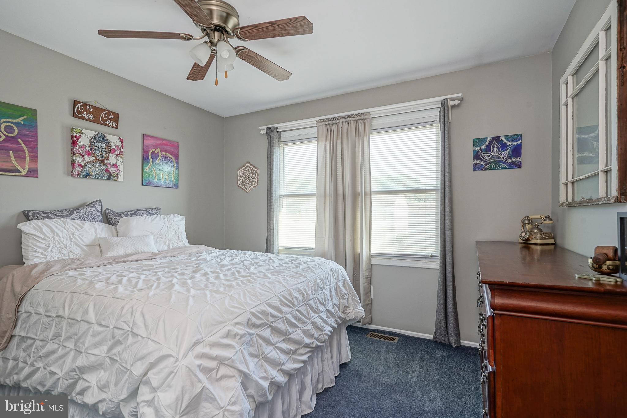 12 Ashley Road Sewell, NJ 08080 - Photo 40 of 68