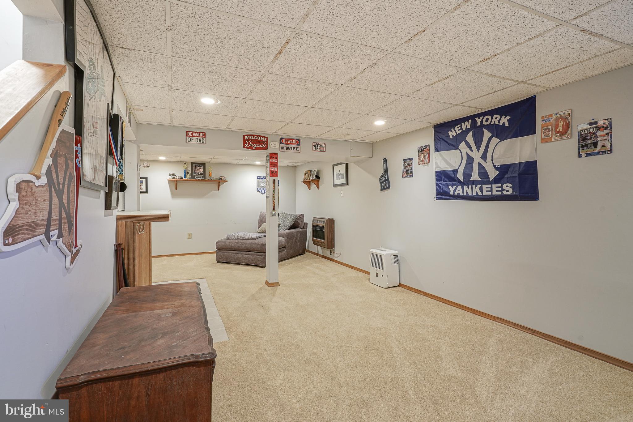 12 Ashley Road Sewell, NJ 08080 - Photo 41 of 68