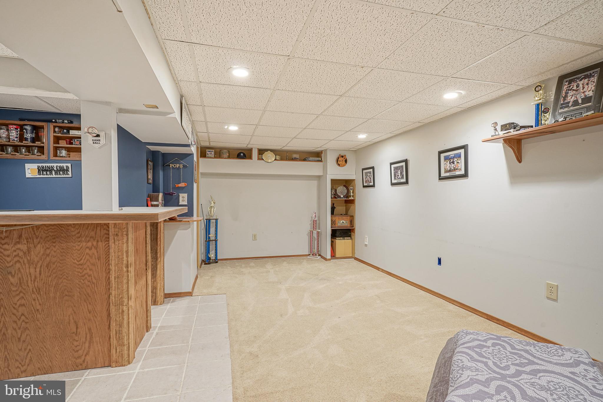 12 Ashley Road Sewell, NJ 08080 - Photo 43 of 68
