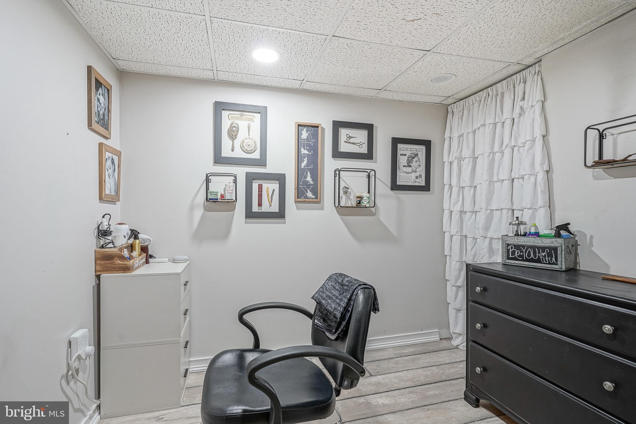 12 Ashley Road Sewell, NJ 08080 - Photo 44 of 68