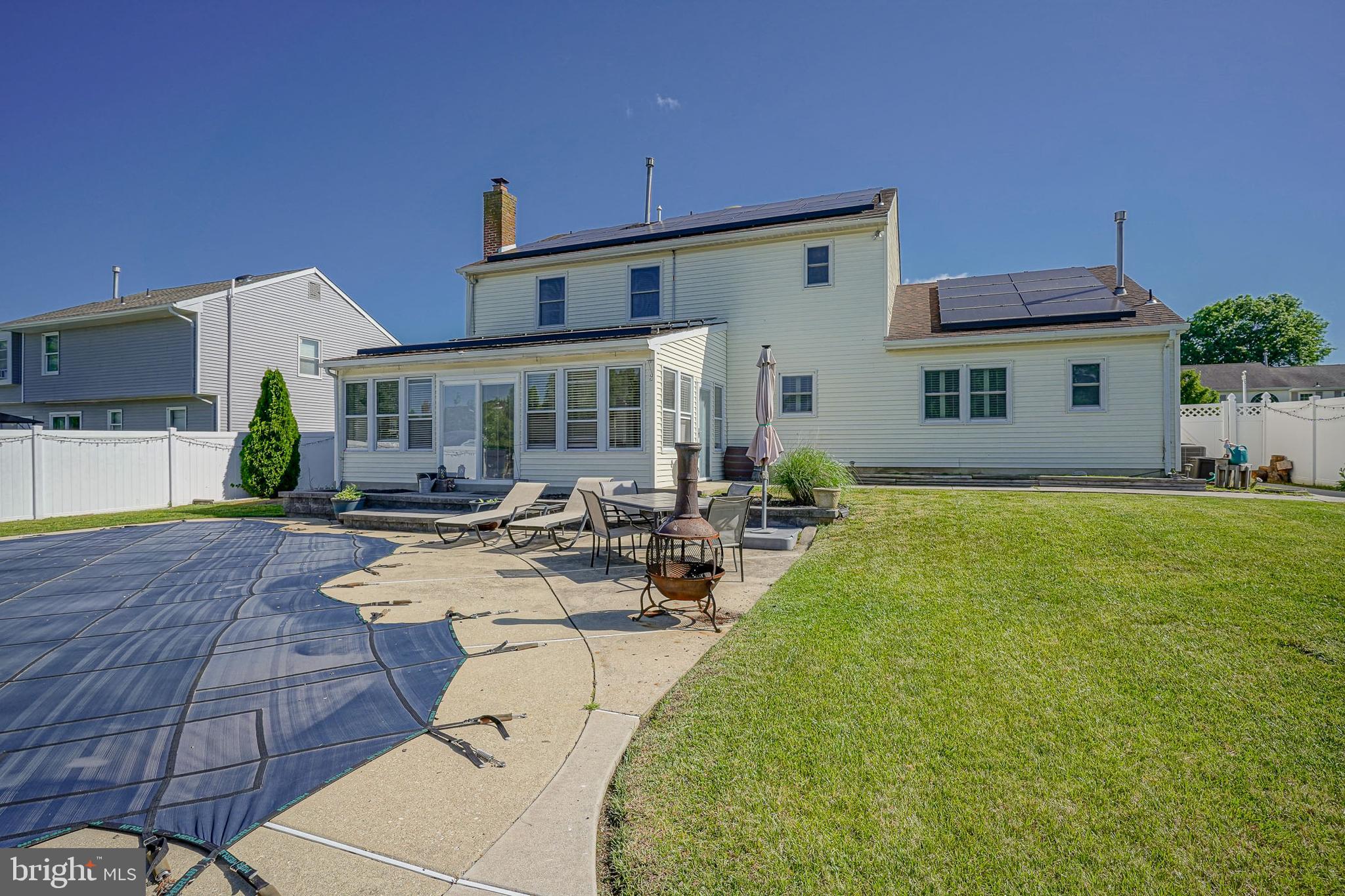 12 Ashley Road Sewell, NJ 08080 - Photo 53 of 68
