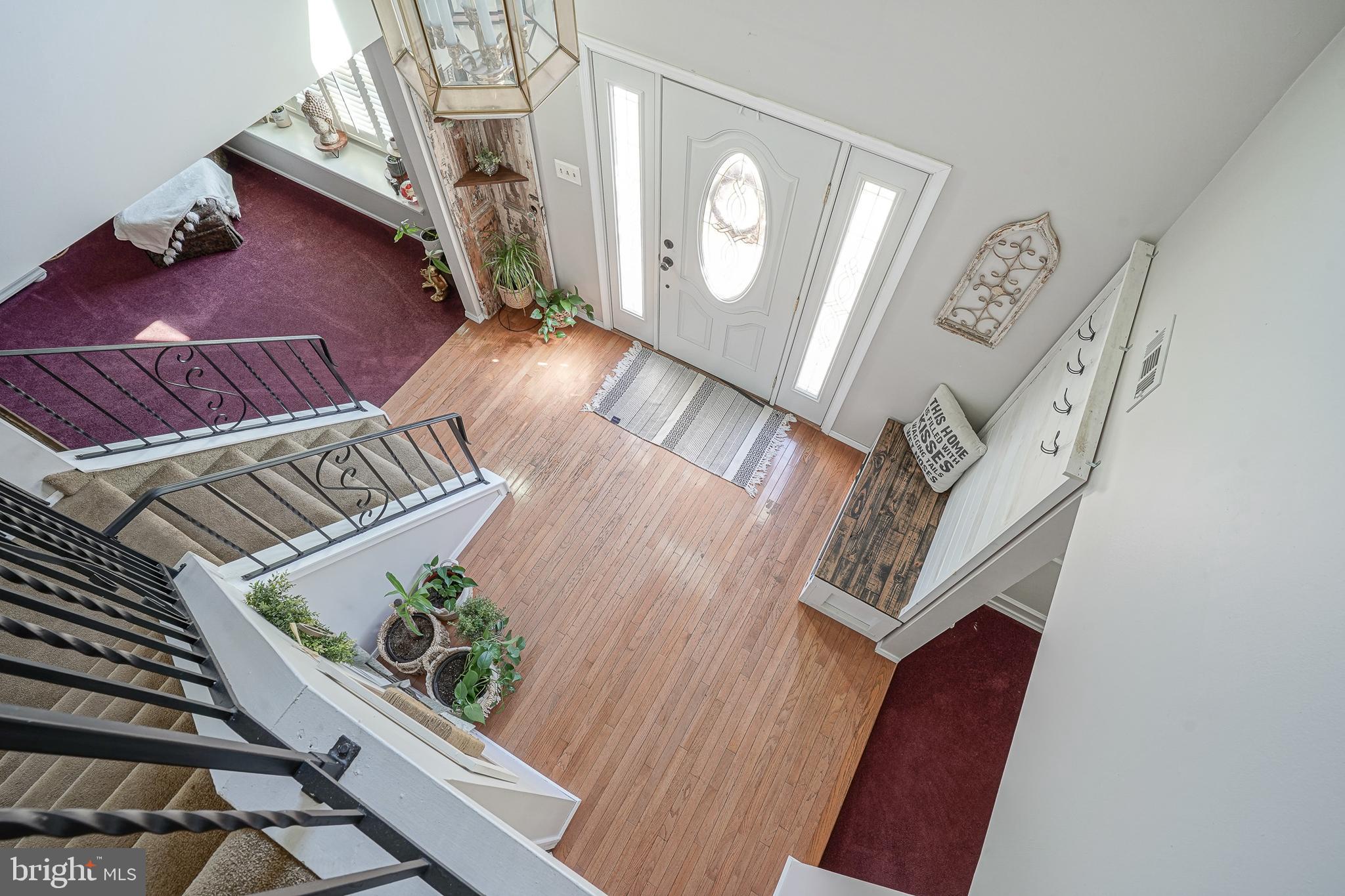 12 Ashley Road Sewell, NJ 08080 - Photo 6 of 68