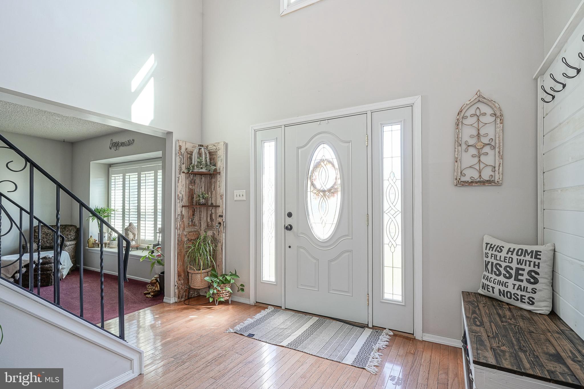 12 Ashley Road Sewell, NJ 08080 - Photo 7 of 68
