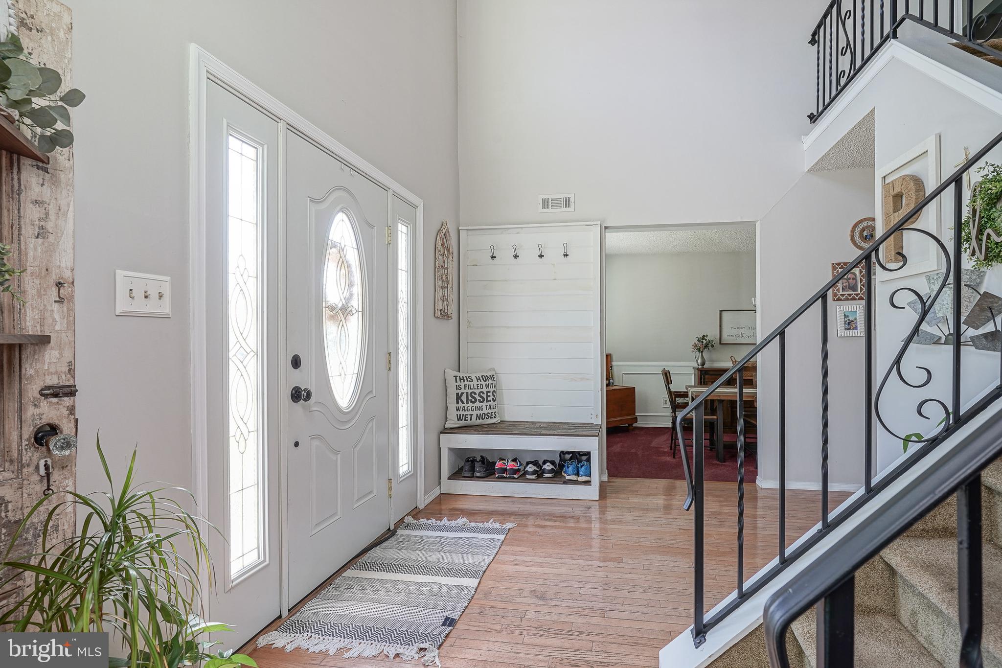 12 Ashley Road Sewell, NJ 08080 - Photo 8 of 68