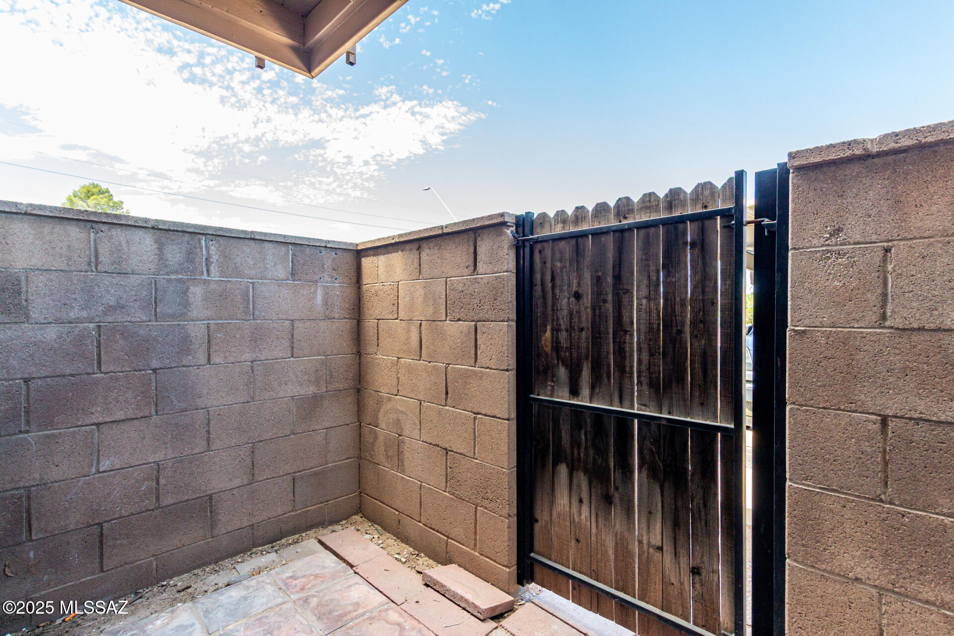 6635 East Golf Links Road, Unit 1 Tucson, AZ 85730 - Photo 21 of 23
