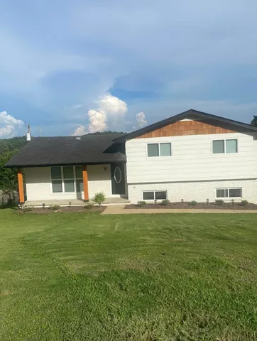 $289,500 | 2813 Terry Court, Chattanooga, TN 37411