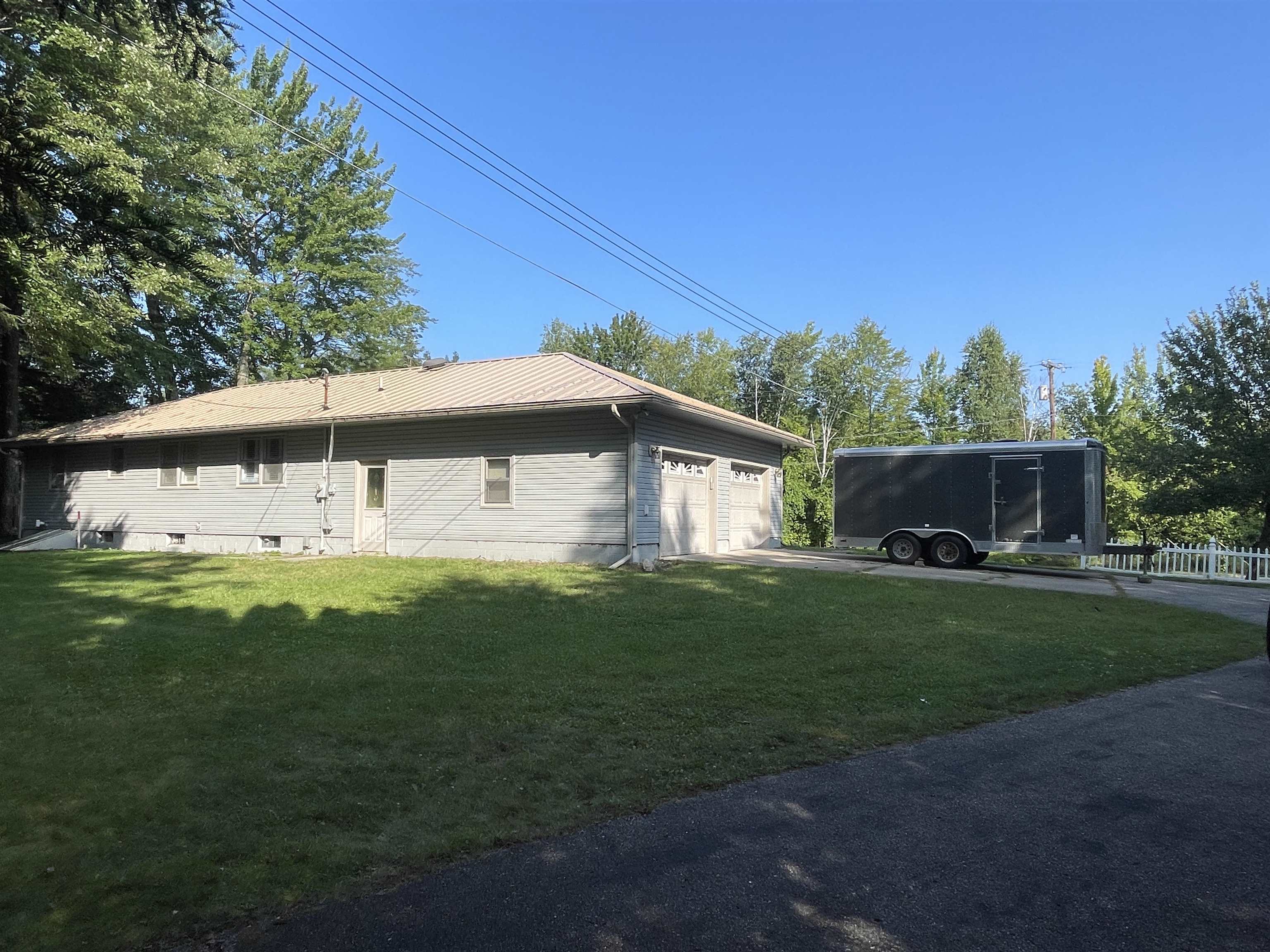 130 Lofgren Road Cadillac, MI 49601 - Photo 12 of 56 1925956-2aa0cdf9-7161-47a9-a450-1f6ac36d1c2d.JPG