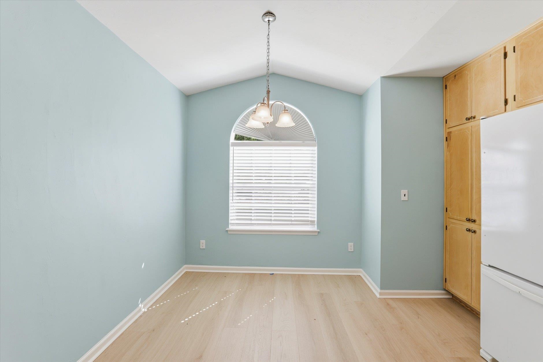 3837 Windermere Road Tallahassee, FL 32311 - Photo 23 of 45 Gallery Image 23