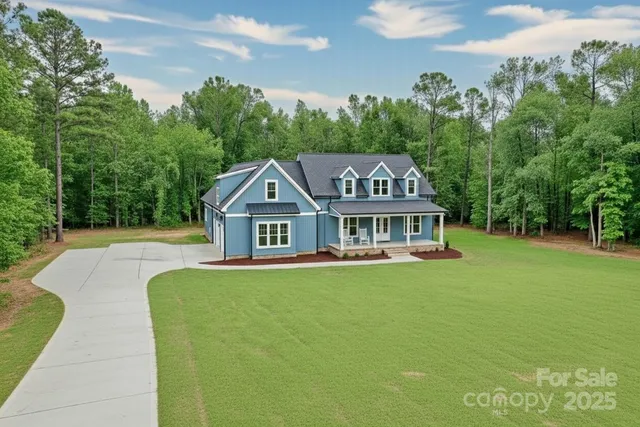 $699,900 | 937 Tory Road, Pageland, SC 29728