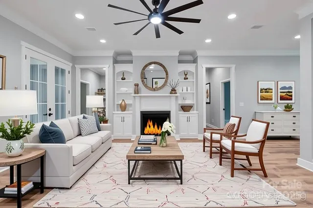 $699,900 | 937 Tory Road, Pageland, SC 29728