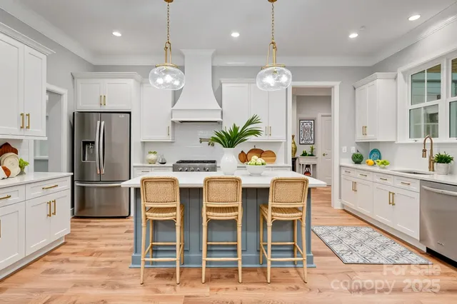 $699,900 | 937 Tory Road, Pageland, SC 29728