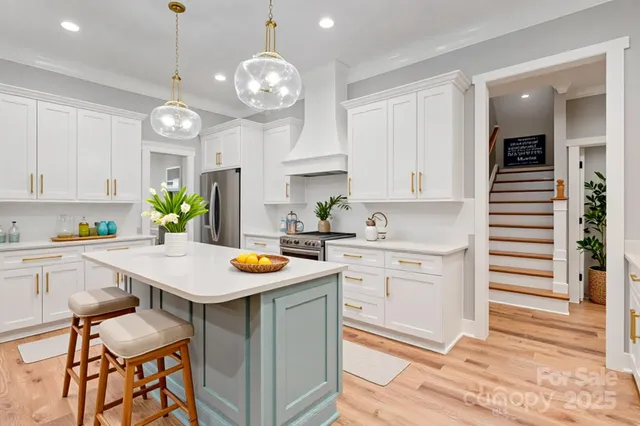 $699,900 | 937 Tory Road, Pageland, SC 29728