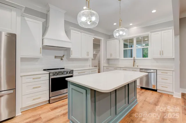 $699,900 | 937 Tory Road, Pageland, SC 29728