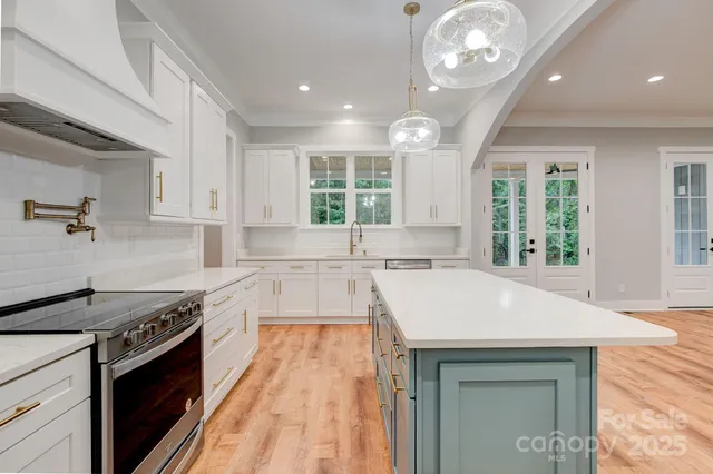 $699,900 | 937 Tory Road, Pageland, SC 29728