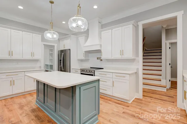 $699,900 | 937 Tory Road, Pageland, SC 29728