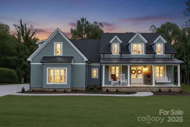 $699,900 | 937 Tory Road, Pageland, SC 29728